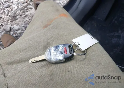 2011 Honda Civic Lx z USA, uszkodzony, nr VIN 2HGFG1B6XBH512328